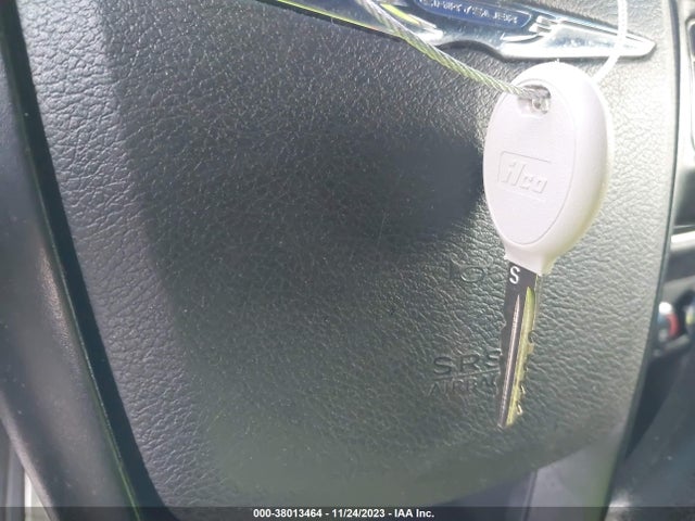 2014 CHRYSLER 200 LX VIN: 1C3CCBAB1EN212548