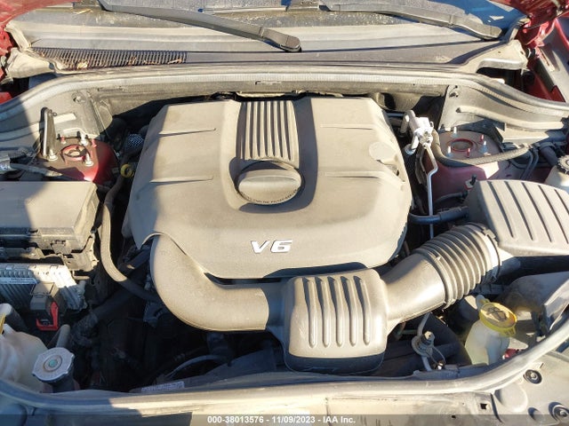 1C4RJFAG2EC478008 Jeep Grand Cherokee Laredo