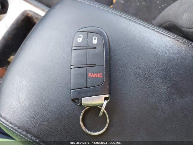1C4RJFAG2EC478008 Jeep Grand Cherokee Laredo