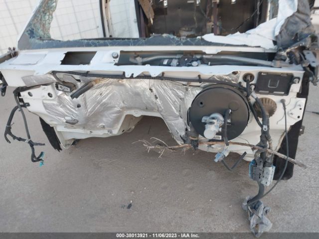 3GTU2PEJ6HG353436 GMC Sierra 1500 Denali