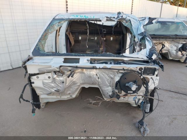 3GTU2PEJ6HG353436 GMC Sierra 1500 Denali
