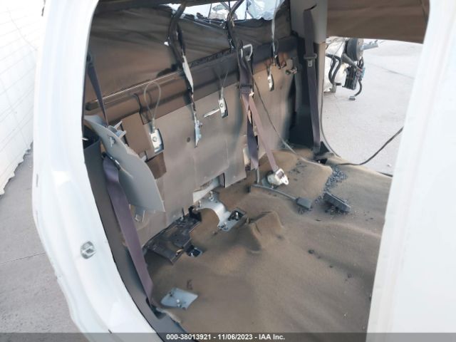 3GTU2PEJ6HG353436 GMC Sierra 1500 Denali