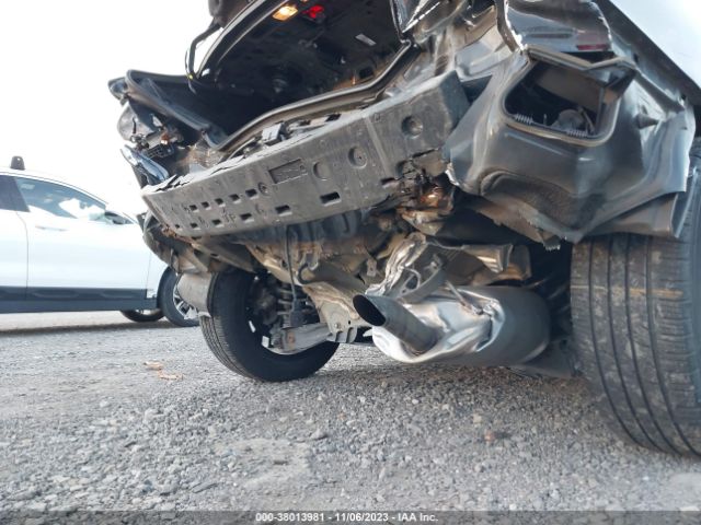 19XFB2F87FE204176 Honda CIVIC EX
