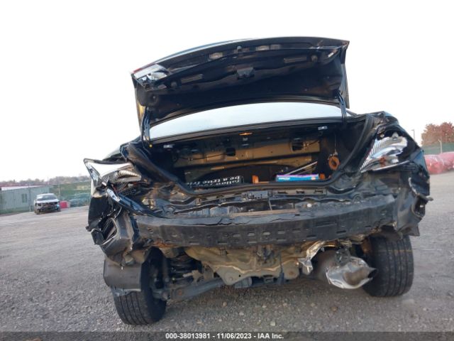 19XFB2F87FE204176 Honda CIVIC EX