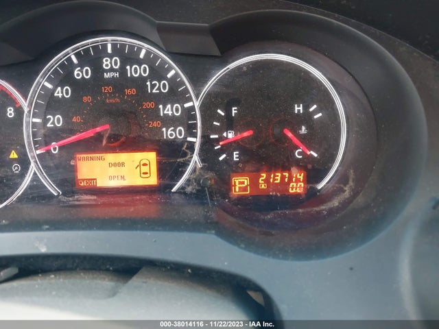 2012 NISSAN ALTIMA 2.5 S VIN: 1N4AL2AP1CC137895
