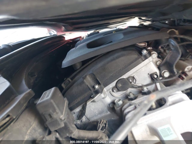 Hyundai ELANTRA SEL 2018 5NPD84LFXJH246270 Image 10
