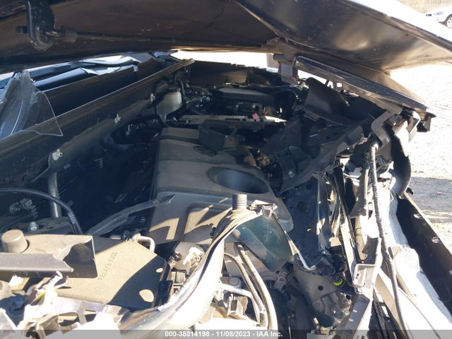 2020 TOYOTA RAV4 XLE VIN: 2T3W1RFVXLW075724