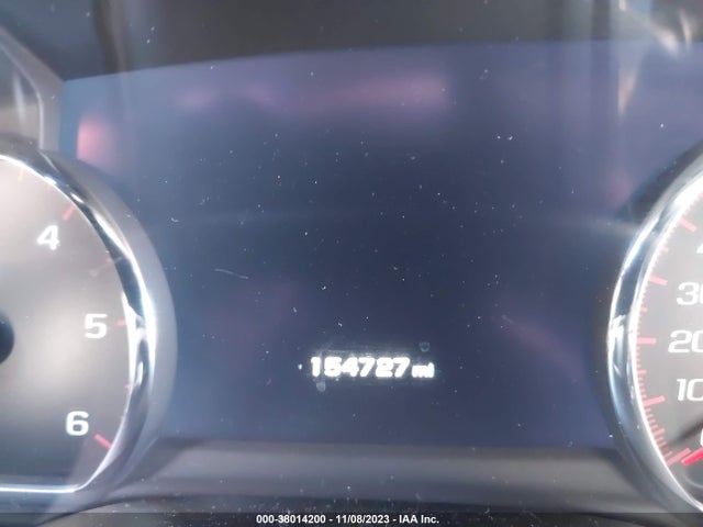 GMC YUKON DENALI 2015 1GKS1CKJ7FR684714 Image 15