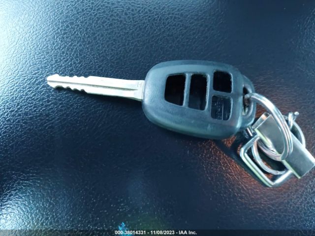 4T1BF1FK3GU239241 Toyota CAMRY LE