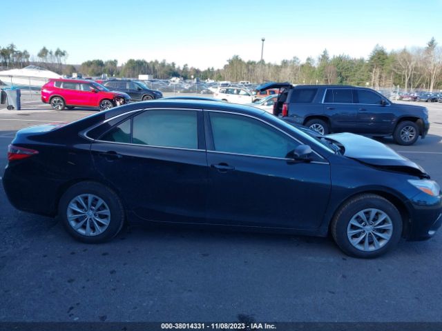 4T1BF1FK3GU239241 Toyota CAMRY LE