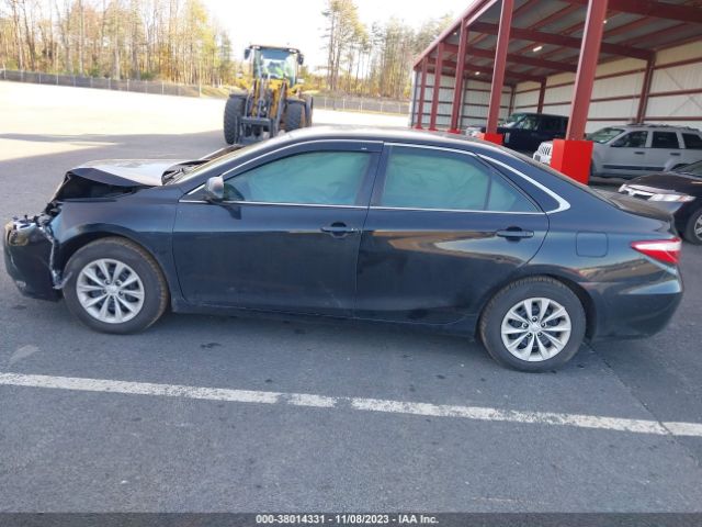 4T1BF1FK3GU239241 Toyota CAMRY LE