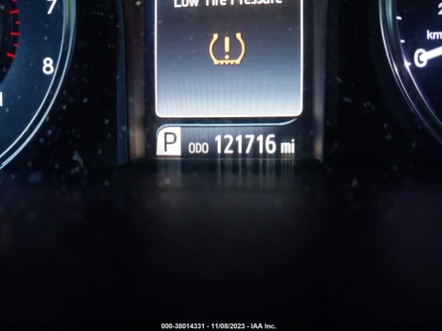 4T1BF1FK3GU239241 Toyota CAMRY LE