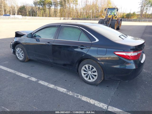 4T1BF1FK3GU239241 Toyota CAMRY LE