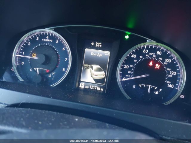 4T1BF1FK3GU239241 Toyota CAMRY LE