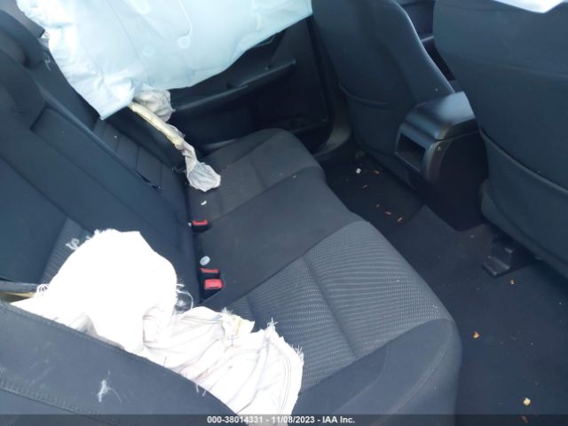 4T1BF1FK3GU239241 Toyota CAMRY LE