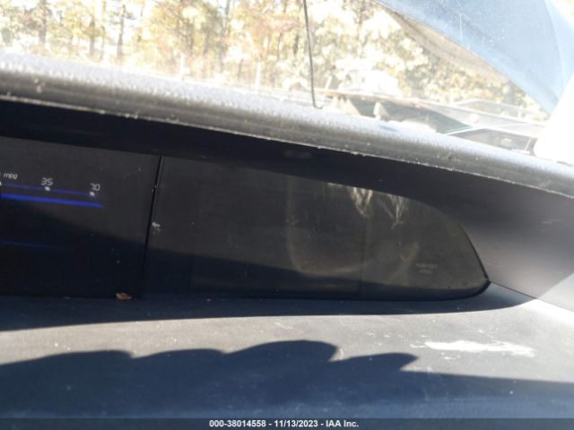 2HGFG3B01FH528284 Honda Civic Ex-l