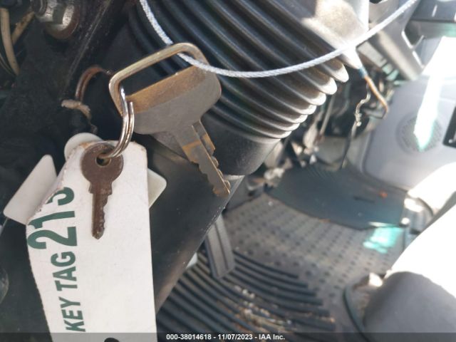 2006 ISUZU W4S042 NPR HD REG JALC4B16567010165 Photo 10