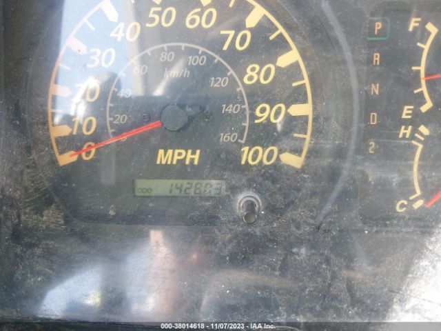 2006 ISUZU W4S042 NPR HD REG JALC4B16567010165 Photo 5