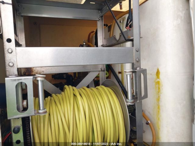 2006 ISUZU W4S042 NPR HD REG JALC4B16567010165 Photo 6