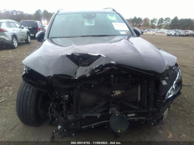 4JGFF5KE4MA411024 Mercedes-Benz Gls 450