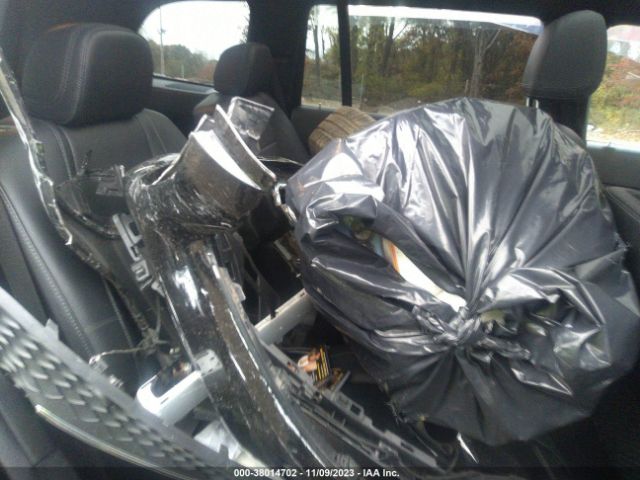 4JGFF5KE4MA411024 Mercedes-Benz Gls 450