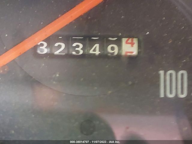 1977 DODGE D100 D14AE7S223999     Photo 6