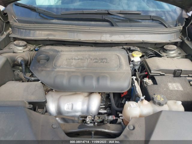 2019 JEEP CHEROKEE 1C4PJLCB7KD266007 Photo 9