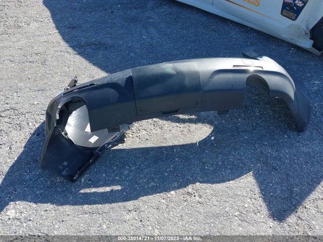 Chevrolet Traverse Ls 2019 1GNERFKW6KJ239380 Image 12