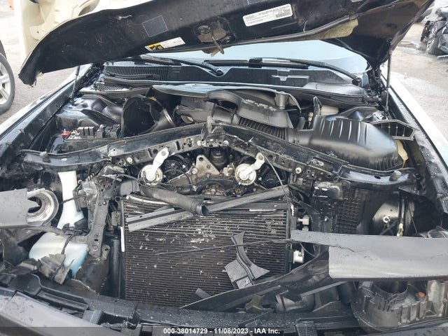 2015 DODGE CHALLENGER SXT PLUS OR R/T PLUS VIN: 2C3CDZBGXFH835077