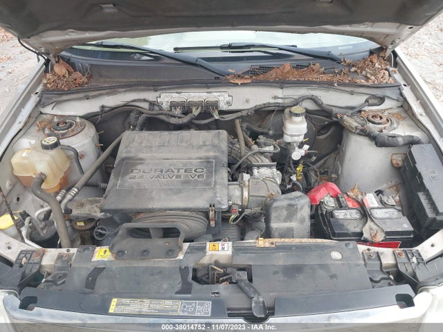 2011 FORD ESCAPE XLT VIN: 1FMCU9DG2BKA18922