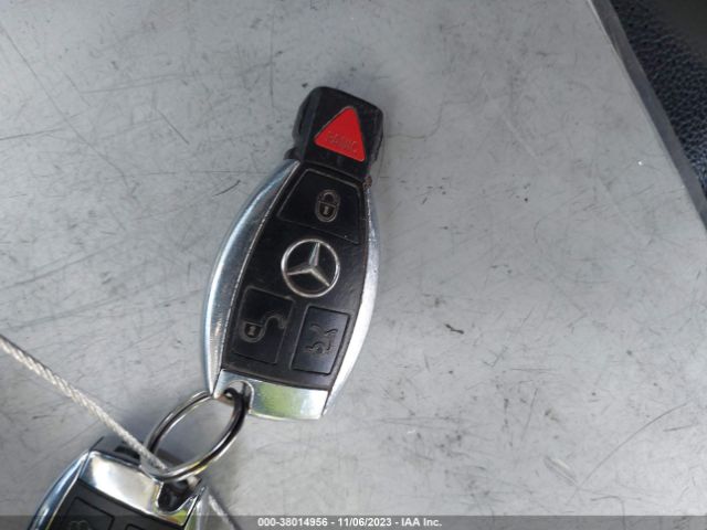 55SWF4JB2GU146250 Mercedes-Benz C-class C 300