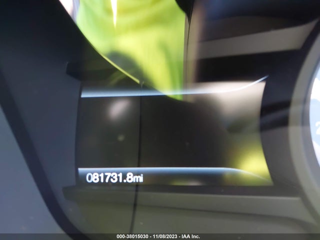 Ford FUSION SE 2019 3FA6P0HD3KR238592 Image 7