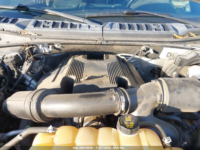 2017 FORD F-150 PLATINUM VIN: 1FTEW1EG1HFA24347