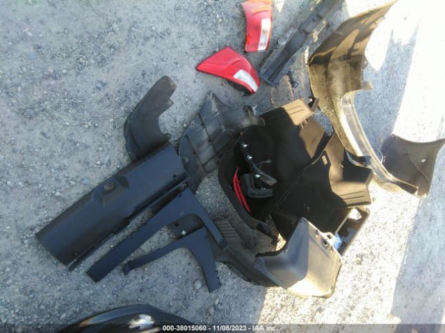 KNADN4A32G6586840 KIA RIO EX