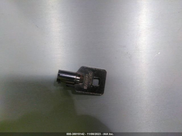 2013 HARLEY-DAVIDSON FLHTCU 1HD1FCM1XDB628731 Photo 10