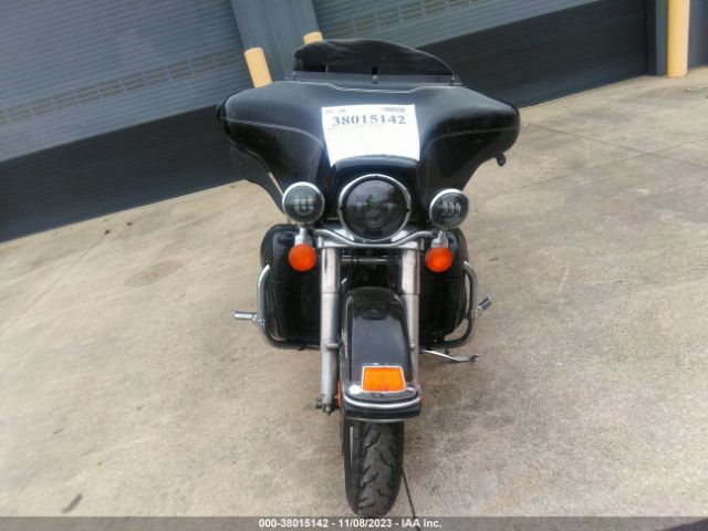 2013 HARLEY-DAVIDSON FLHTCU 1HD1FCM1XDB628731 Photo 4