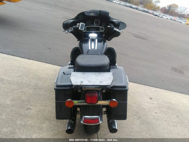 2013 HARLEY-DAVIDSON FLHTCU 1HD1FCM1XDB628731 Photo 5