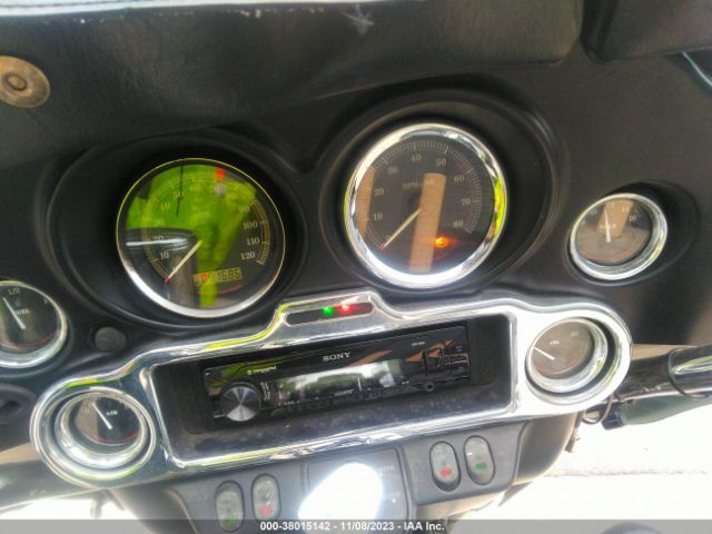 2013 HARLEY-DAVIDSON FLHTCU 1HD1FCM1XDB628731 Photo 6