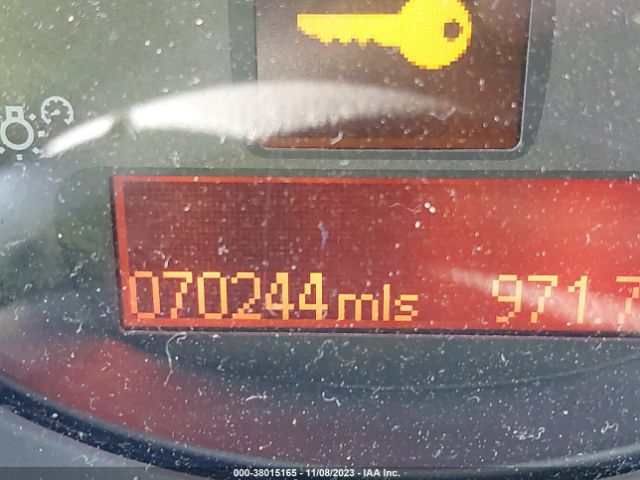 WMWZC5C52FWP44172 Mini Countryman Cooper S