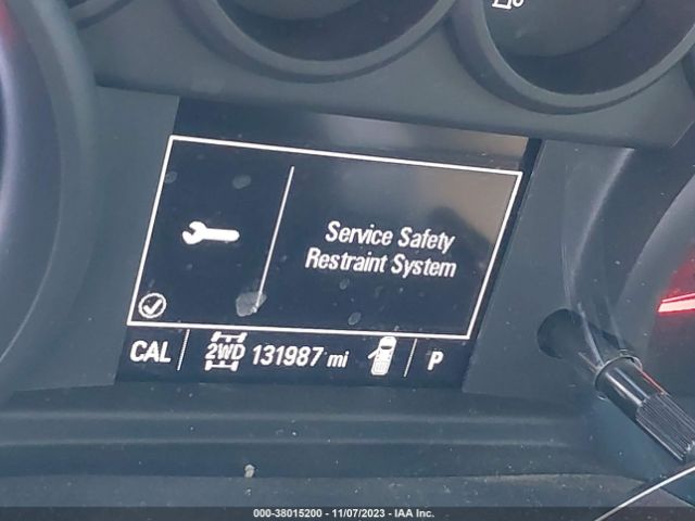 3GCUYAEF7LG326200 Chevrolet Silverado 1500 4wd  Short Bed Wt
