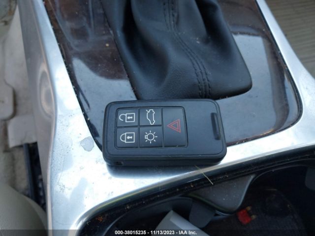 2015 VOLVO XC70 YV4902NK8F1225117 Photo 10