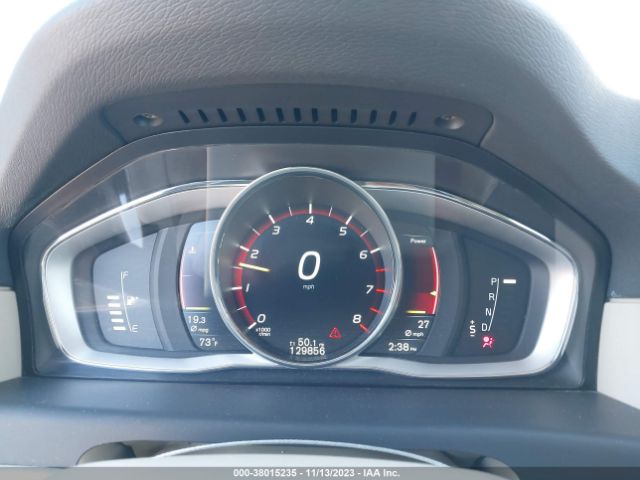 2015 VOLVO XC70 YV4902NK8F1225117 Photo 6