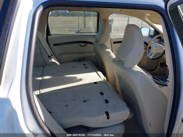 2015 VOLVO XC70 YV4902NK8F1225117 Photo 7