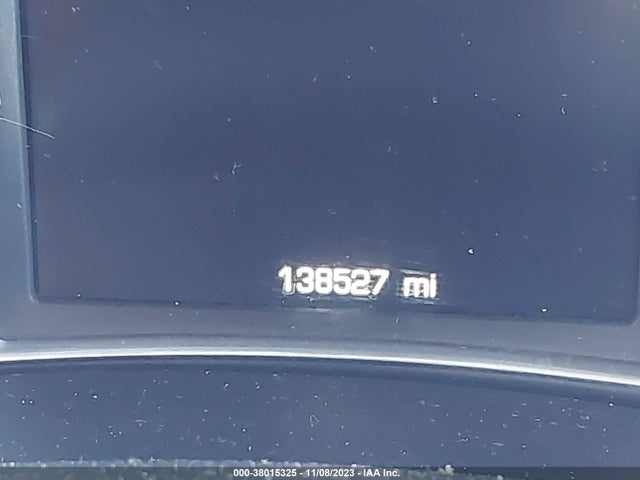 Chevrolet MALIBU 2LT 2016 1G1ZF5SX9GF235669 Image 14