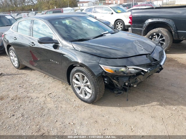2024 1G1ZD5ST9RF124769 главное изображение
