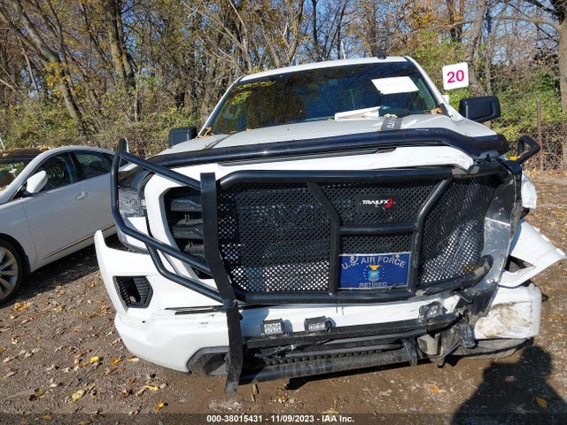 GMC Sierra 1500 4wd  Short Box Elevation 2021 1GTU9CED8MZ377438 Image 12
