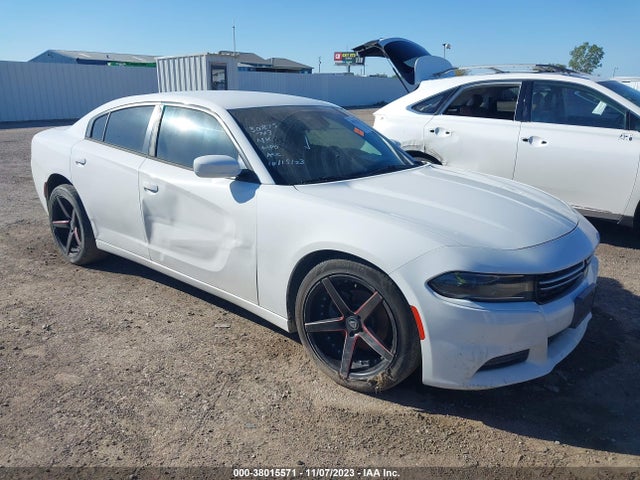 2015 2C3CDXBG8FH751408 головне зображення