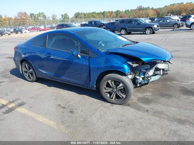 2015 2HGFG3B89FH520665 main image