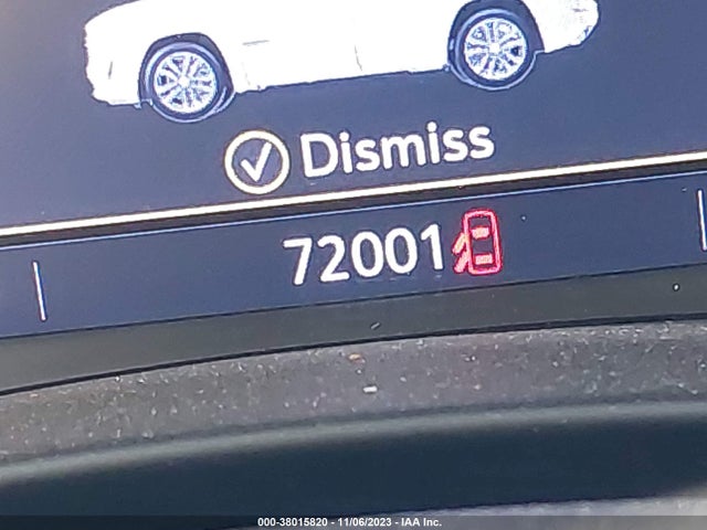 GMC Terrain Slt 2019 3GKALVEX0KL349913 Image 15