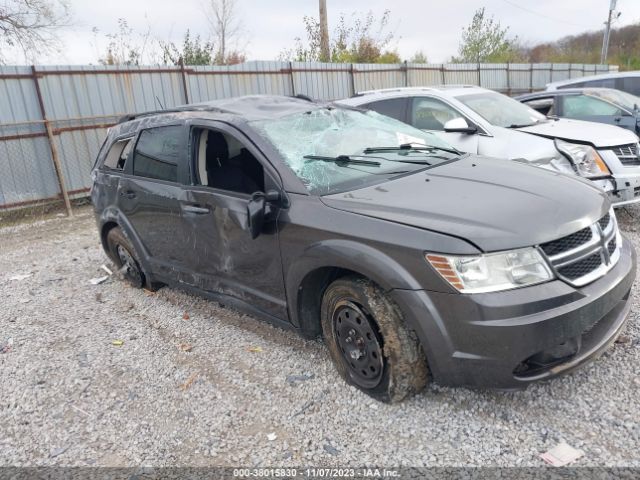 3C4PDCAB8GT234680 auction archive image